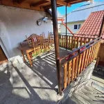 Tatil Evi U Polovnika