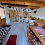 U Polovnika Tatil Evi