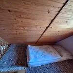 U Polovnika