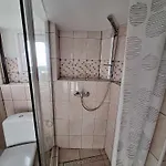 U Polovnika *