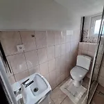 Сasa de vacaciones U Poľovníka Nova Sedlica