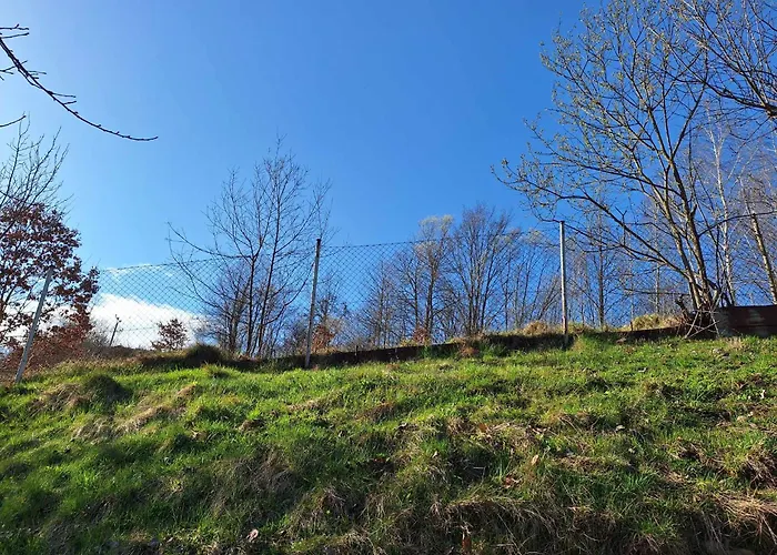 Nyaraló U Polovnika *